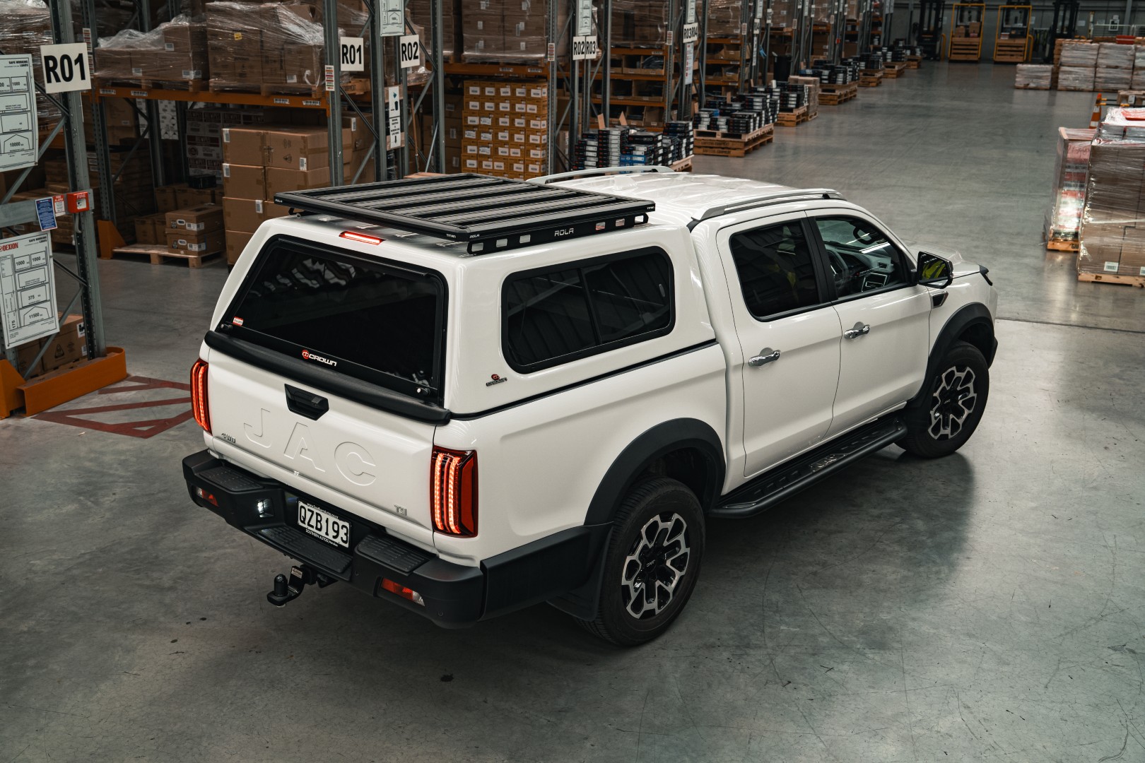 20250311-JAC-Warehouse-Photoshoot-March-2025-Jett-44-LOW-RES-EMAIL-1