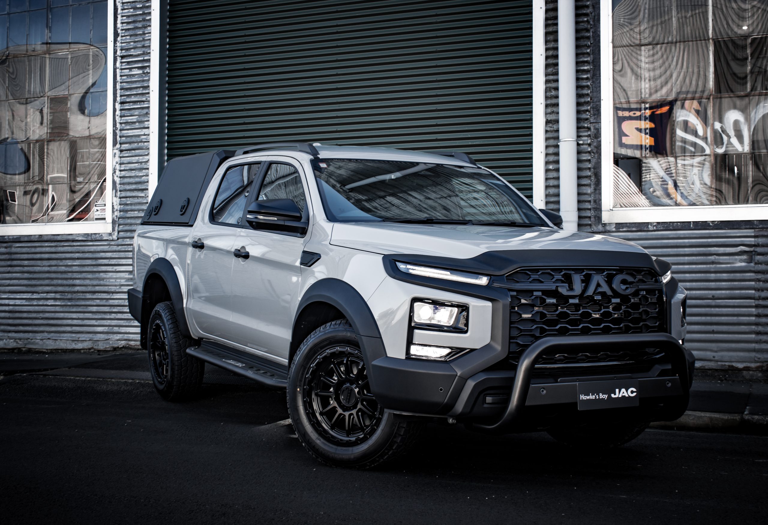 JAC-T9-Star-Grey-M2-Overland-Artemis-Canopy-4-scaled-5