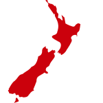 Backed By Kiwis icon